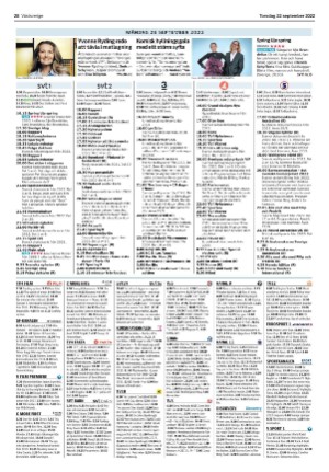 vastsverige-20220922_000_00_00_028.pdf