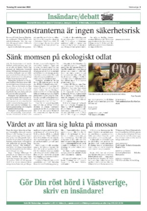 vastsverige-20221124_000_00_00_003.pdf