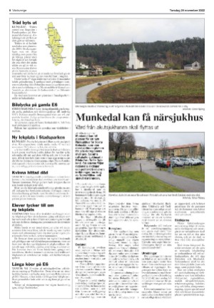 vastsverige-20221124_000_00_00_006.pdf