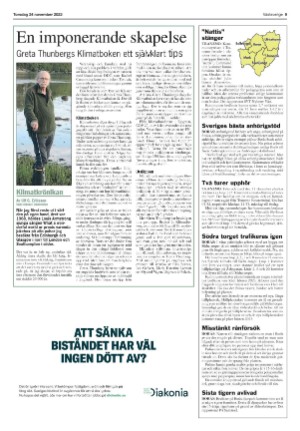 vastsverige-20221124_000_00_00_009.pdf