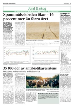 vastsverige-20221124_000_00_00_011.pdf