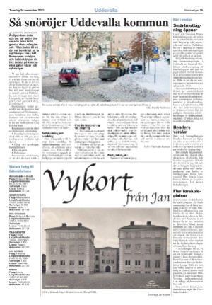 vastsverige-20221124_000_00_00_015.pdf