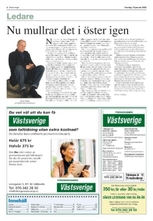 vastsverige-20230119_003_00_00_002.pdf