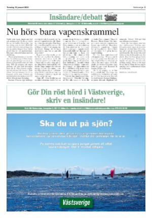 vastsverige-20230119_003_00_00_003.pdf