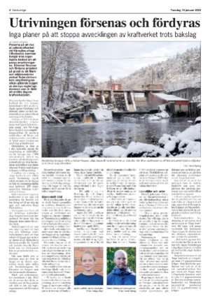 vastsverige-20230119_003_00_00_004.pdf