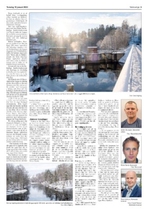 vastsverige-20230119_003_00_00_005.pdf