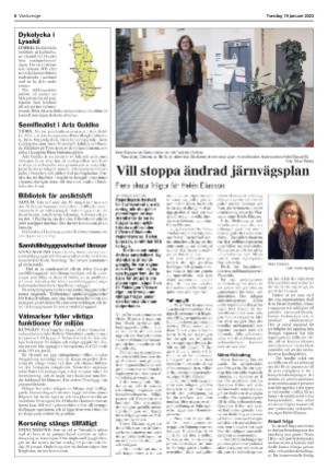 vastsverige-20230119_003_00_00_006.pdf