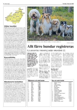vastsverige-20230119_003_00_00_008.pdf