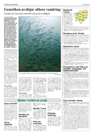 vastsverige-20230119_003_00_00_009.pdf