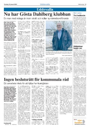 vastsverige-20230119_003_00_00_013.pdf