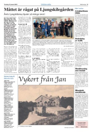 vastsverige-20230119_003_00_00_015.pdf