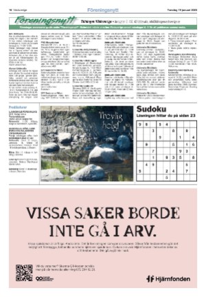 vastsverige-20230119_003_00_00_016.pdf
