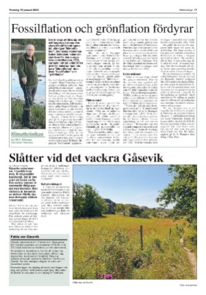 vastsverige-20230119_003_00_00_017.pdf