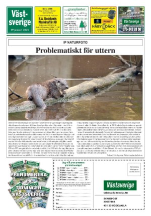 vastsverige-20230119_003_00_00_032.pdf