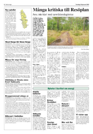 vastsverige-20230126_004_00_00_006.pdf