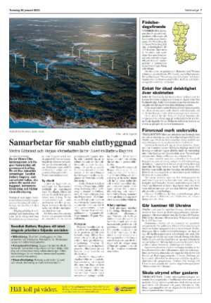 vastsverige-20230126_004_00_00_007.pdf