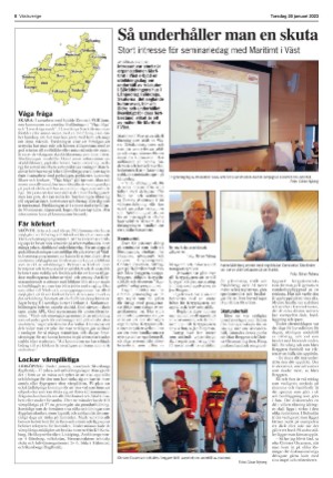 vastsverige-20230126_004_00_00_008.pdf