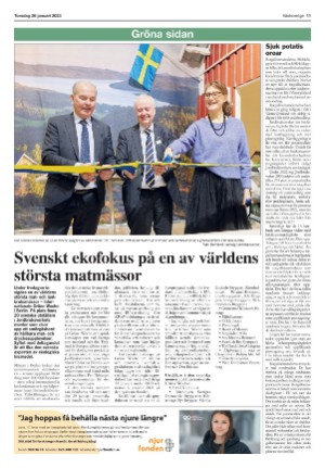 vastsverige-20230126_004_00_00_011.pdf