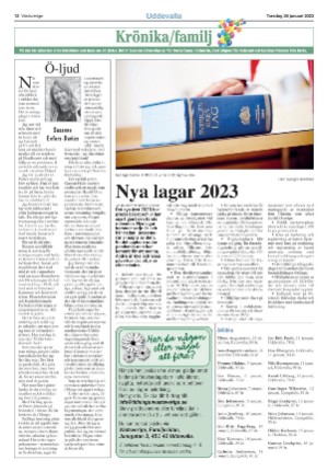 vastsverige-20230126_004_00_00_012.pdf