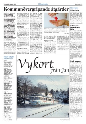 vastsverige-20230126_004_00_00_015.pdf