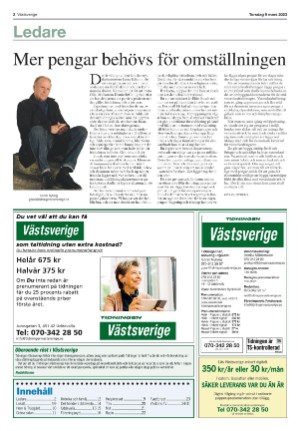 vastsverige-20230309_000_00_00_002.pdf