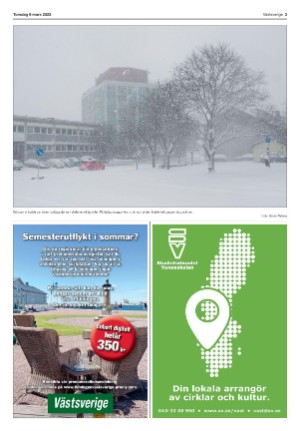 vastsverige-20230309_000_00_00_003.pdf