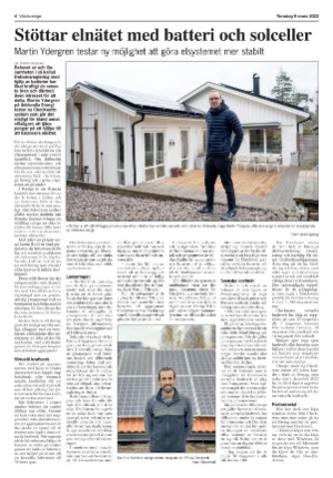 vastsverige-20230309_000_00_00_004.pdf
