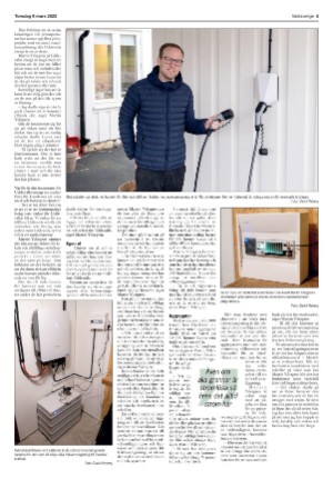 vastsverige-20230309_000_00_00_005.pdf