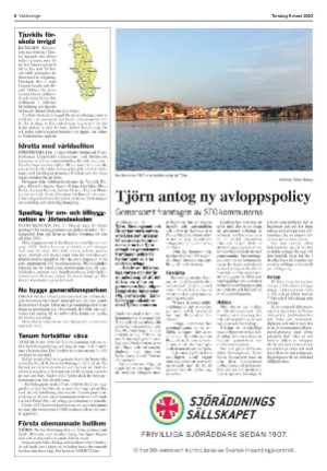 vastsverige-20230309_000_00_00_006.pdf