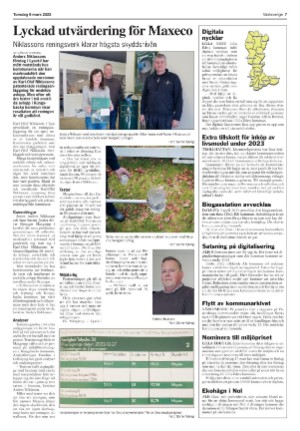 vastsverige-20230309_000_00_00_007.pdf