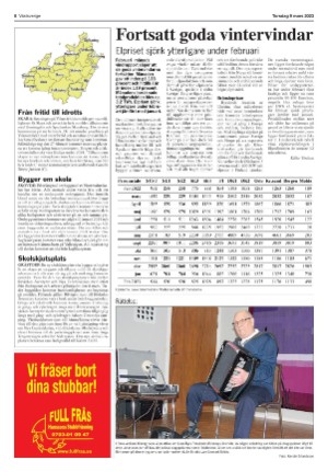 vastsverige-20230309_000_00_00_008.pdf