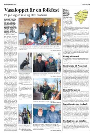 vastsverige-20230309_000_00_00_009.pdf
