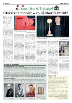 vastsverige-20230309_000_00_00_010.pdf