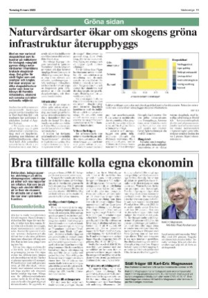 vastsverige-20230309_000_00_00_011.pdf