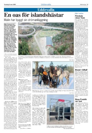 vastsverige-20230309_000_00_00_013.pdf