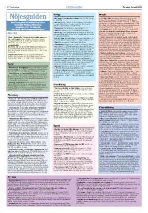 vastsverige-20230309_000_00_00_014.pdf