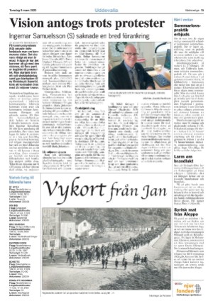 vastsverige-20230309_000_00_00_015.pdf