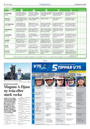 vastsverige-20230309_000_00_00_020.pdf