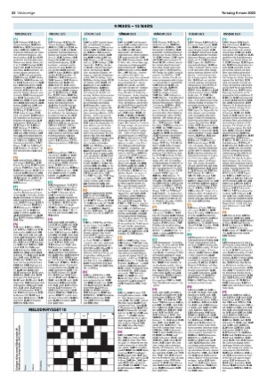 vastsverige-20230309_000_00_00_022.pdf