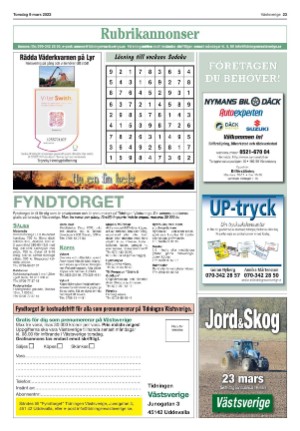 vastsverige-20230309_000_00_00_023.pdf