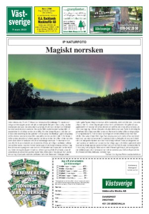 vastsverige-20230309_000_00_00_032.pdf
