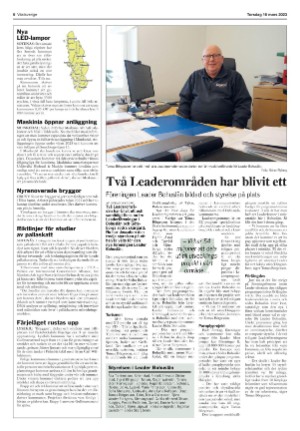 vastsverige-20230316_011_00_00_006.pdf