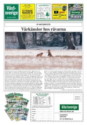 vastsverige-20230316_011_00_00_032.pdf