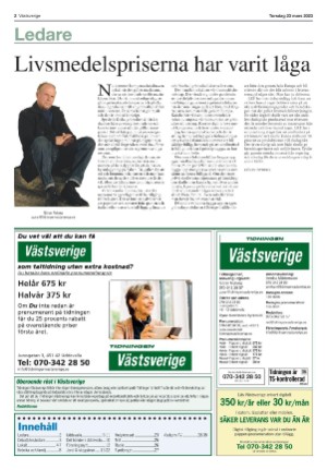 vastsverige-20230323_000_00_00_002.pdf