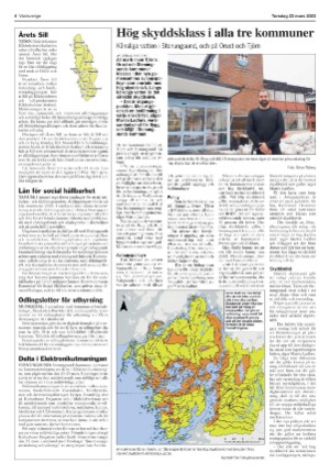 vastsverige-20230323_000_00_00_004.pdf