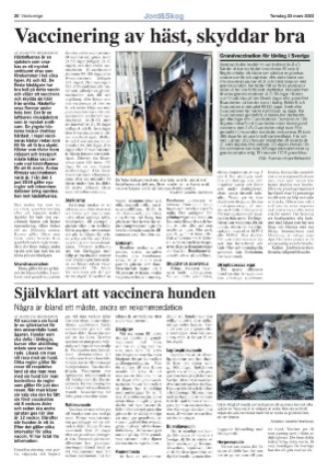 vastsverige-20230323_000_00_00_020.pdf