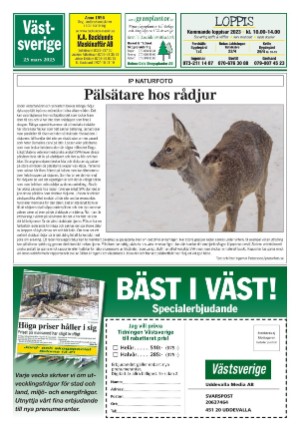 vastsverige-20230323_000_00_00_036.pdf