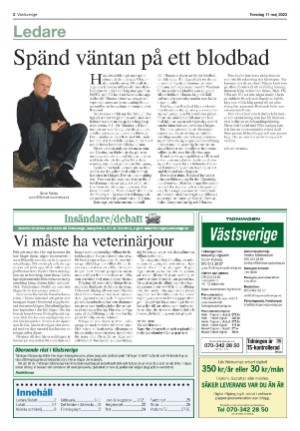 vastsverige-20230511_000_00_00_002.pdf