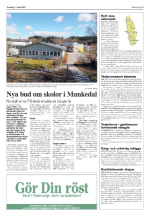vastsverige-20230511_000_00_00_003.pdf