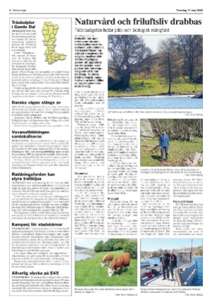 vastsverige-20230511_000_00_00_004.pdf